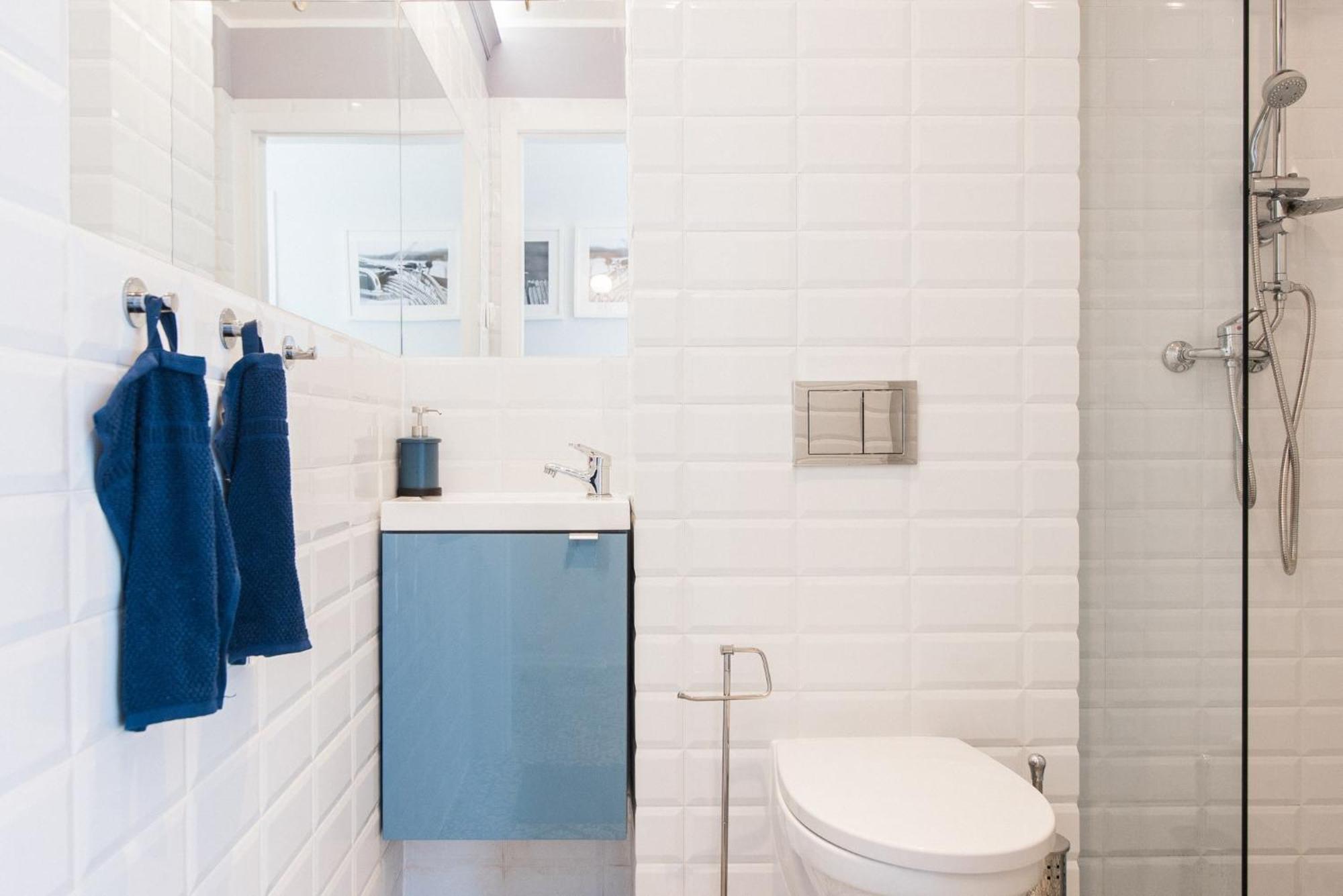 Przylesny Apartament Przy Dworcu Z Miejscem Postojowym Gdynia Esterno foto