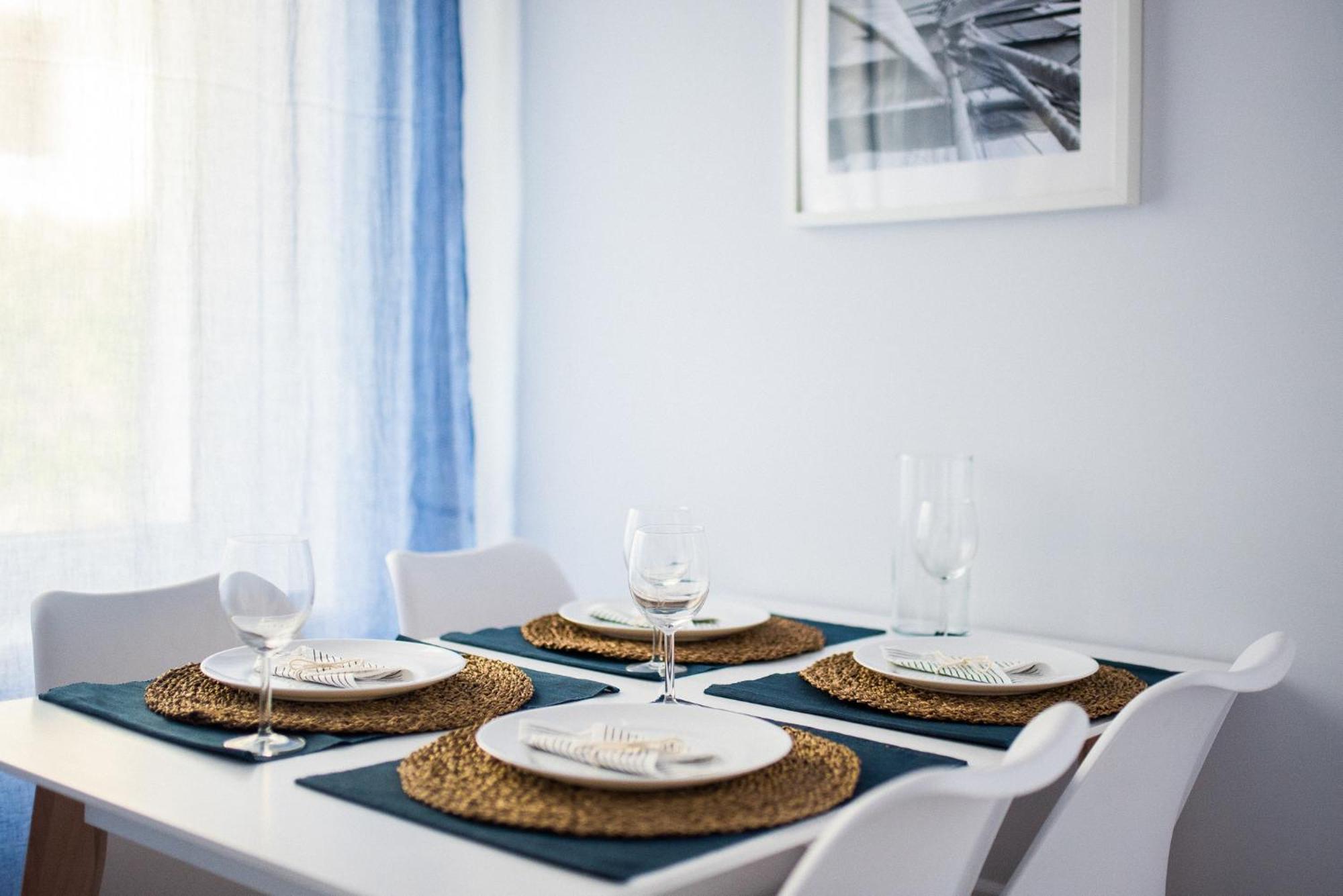 Przylesny Apartament Przy Dworcu Z Miejscem Postojowym Gdynia Esterno foto