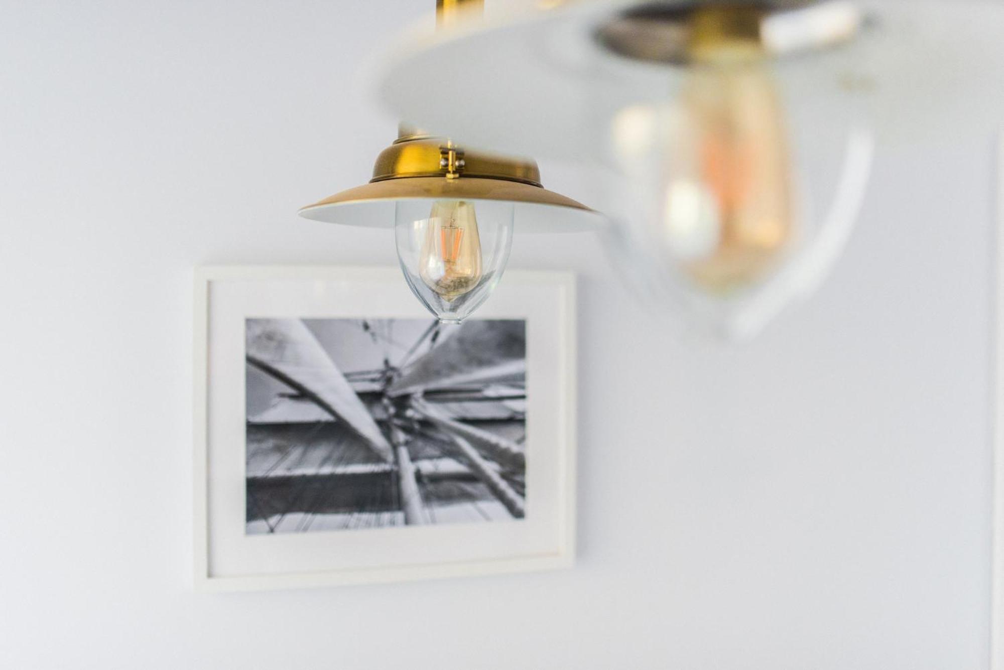 Przylesny Apartament Przy Dworcu Z Miejscem Postojowym Gdynia Esterno foto